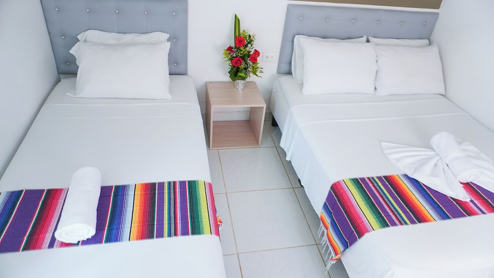 Hotel Playa Divina 37/58