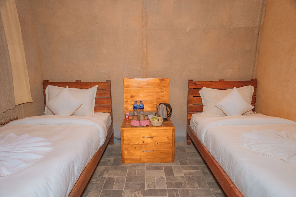 Bagaicha Adventure Resort 14/41