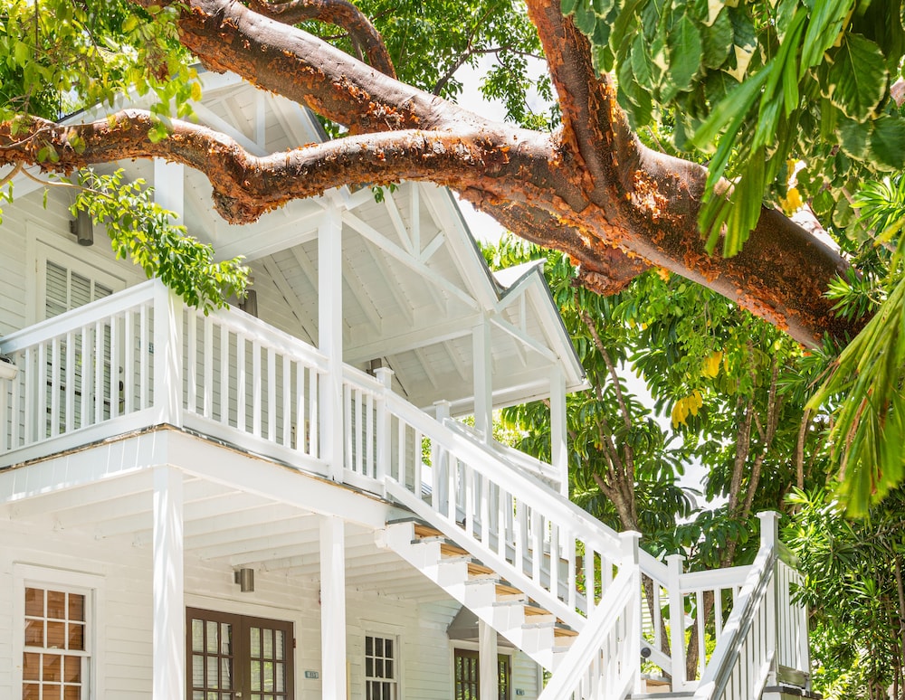 Nyah Key West Adult Only 54/65