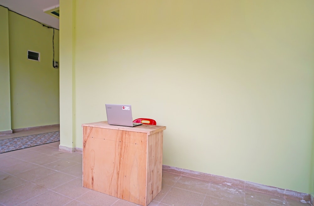 Hotel O Balige City Near Tugu Juara Monang 7/52
