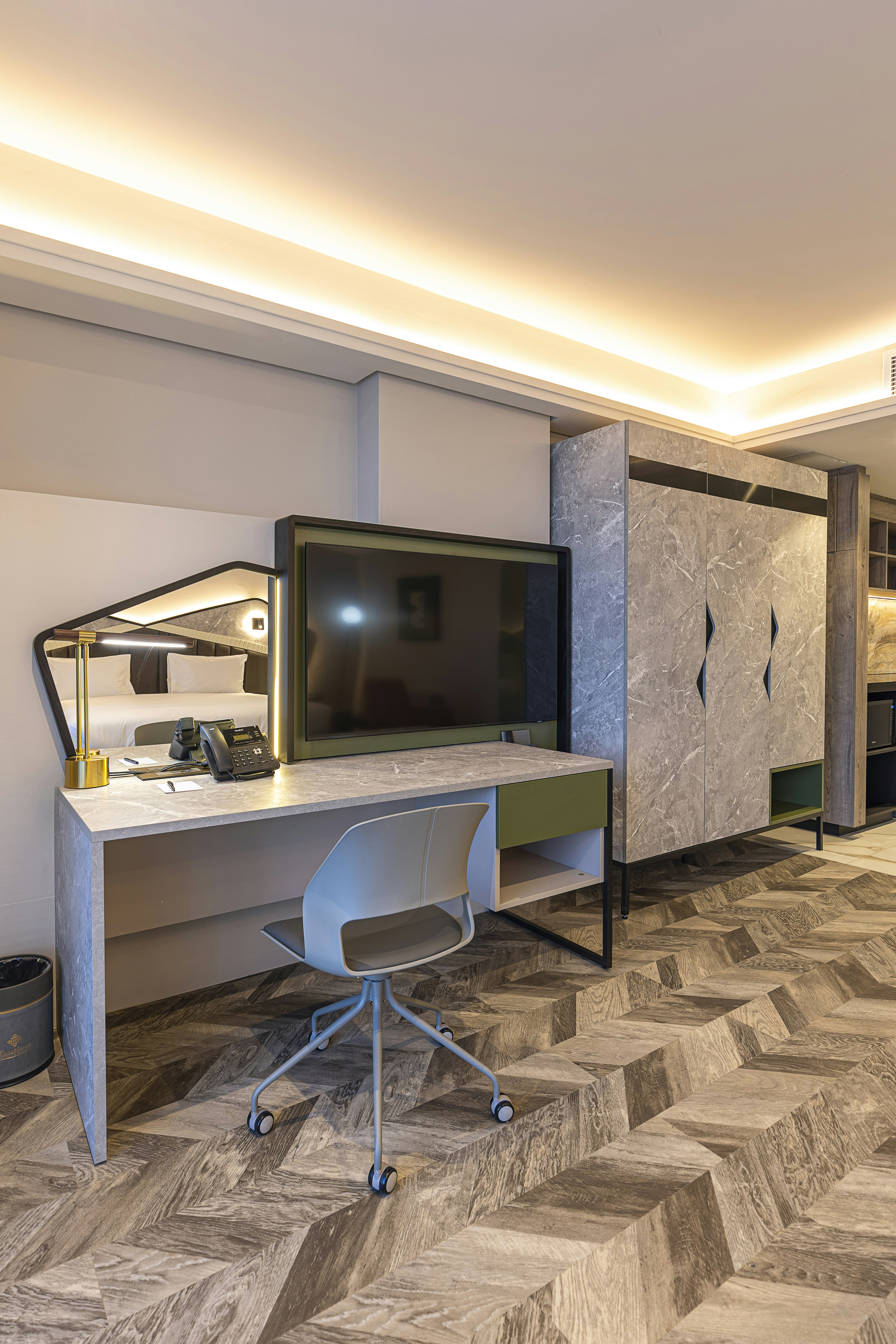 Coastlands Skye Hotel 42/50