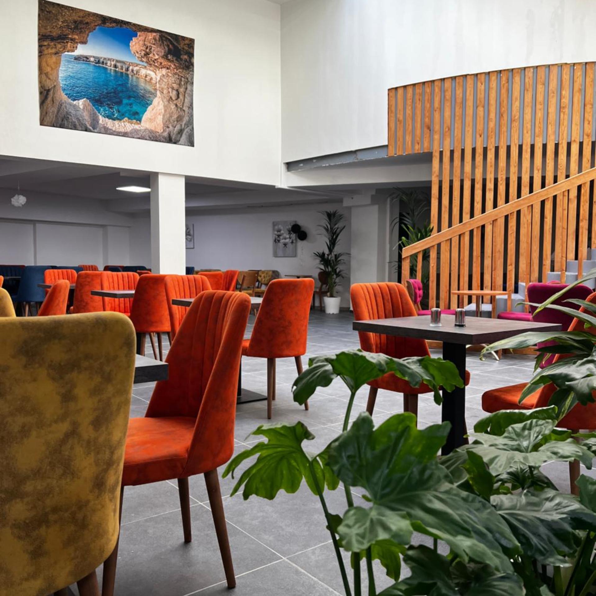 Hotel Aviation 30/37