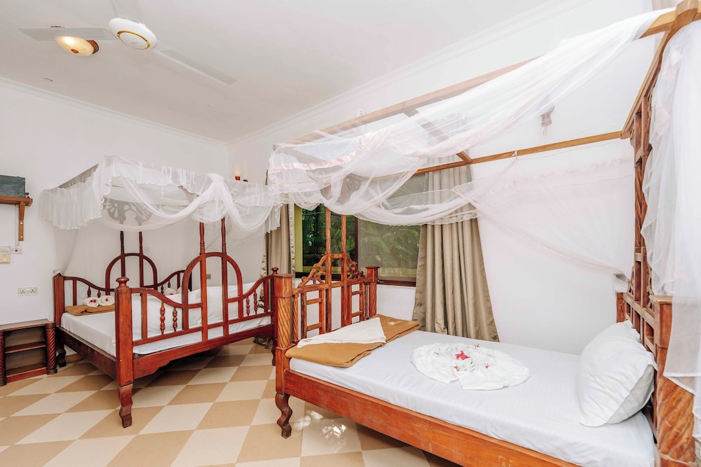 Ifa Beach Resort 12/50