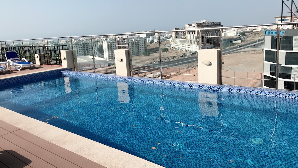 Grand Tourist Hotel 28/50