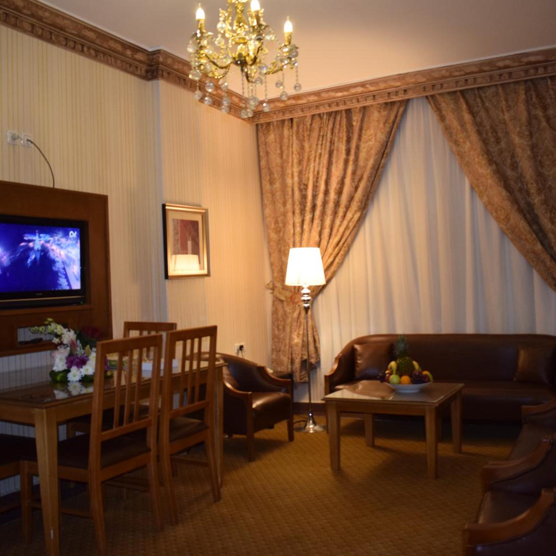 فندق كناري بيتش(Canary Beach Hotel) 49/67