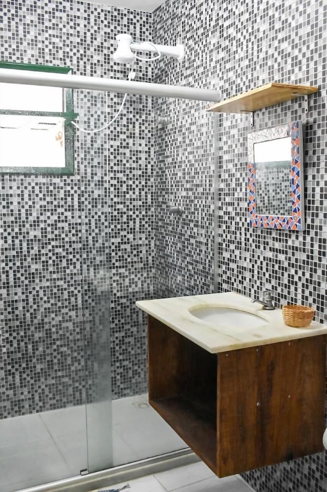 Tamboleiro Flats 46/50