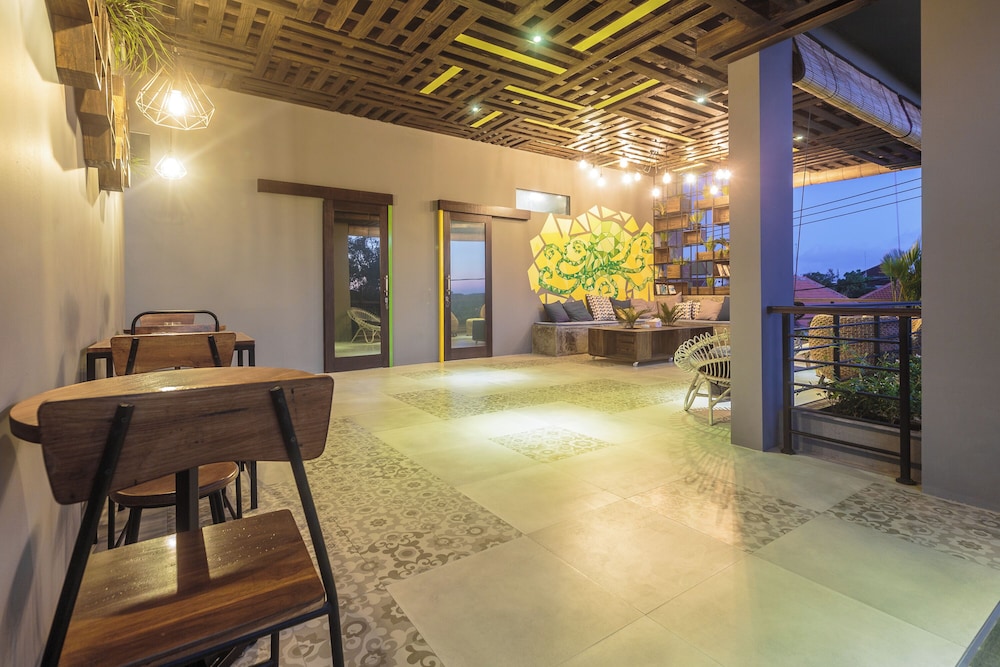 Villa 7Rooms 27/46