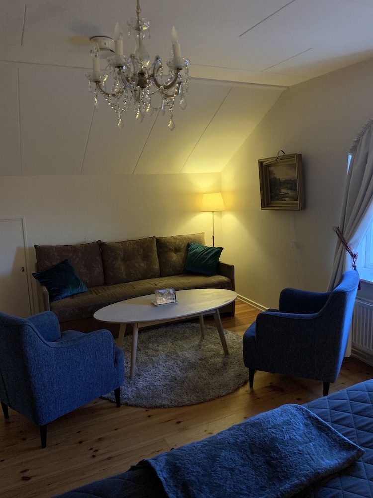 Nya Pallas Hotel 18/50