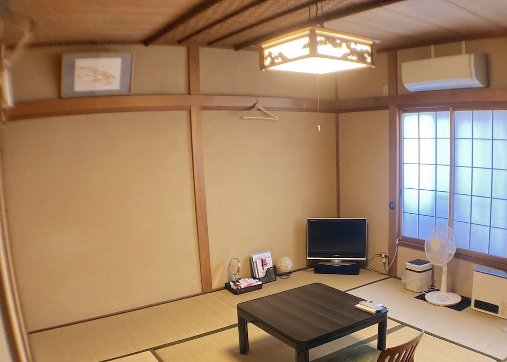 Guest House Atagoya 30/50