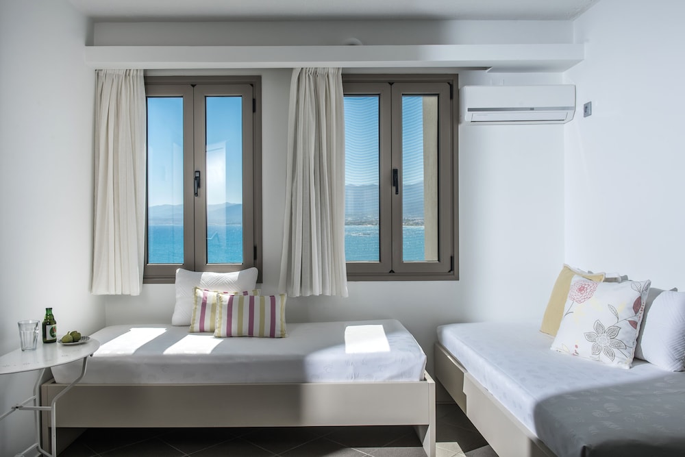 Skajado Cottages &amp; Apartments 16/76