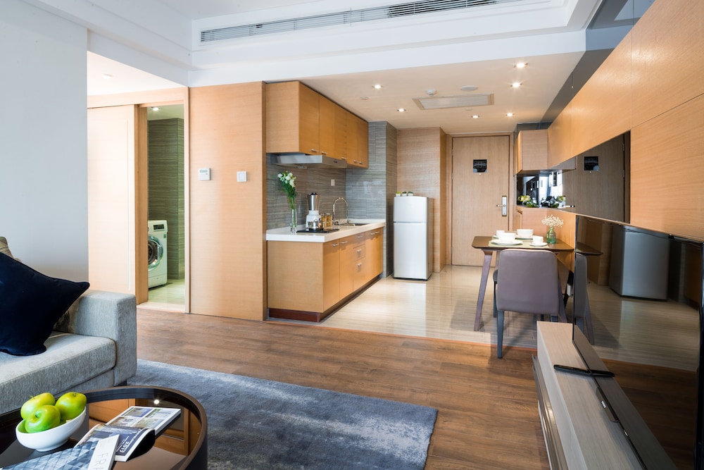 Modena By Fraser Changsha 6/70