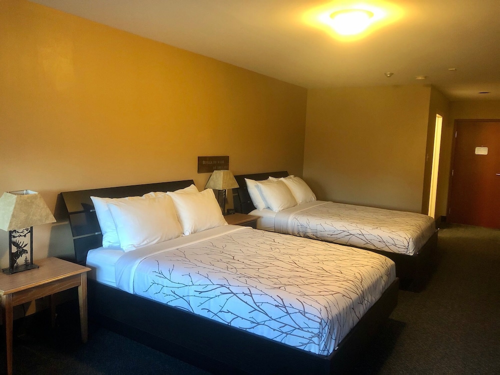 The Grand Tappattoo Resort, Ascend Hotel Collection 26/70