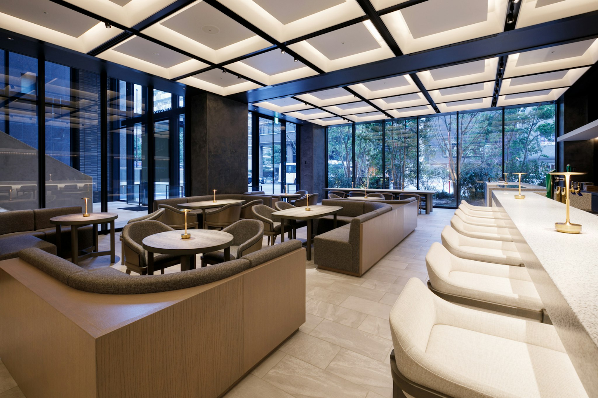 Hotel JAL City Fukuoka Tenjin 29/50