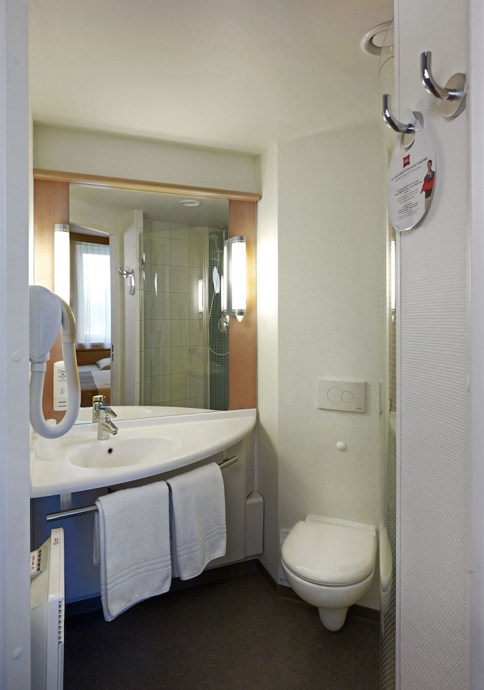 ibis Krakow Stare Miasto 17/77