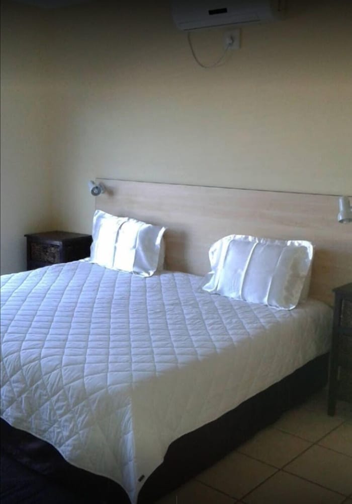 Asda Guesthouse 20/44