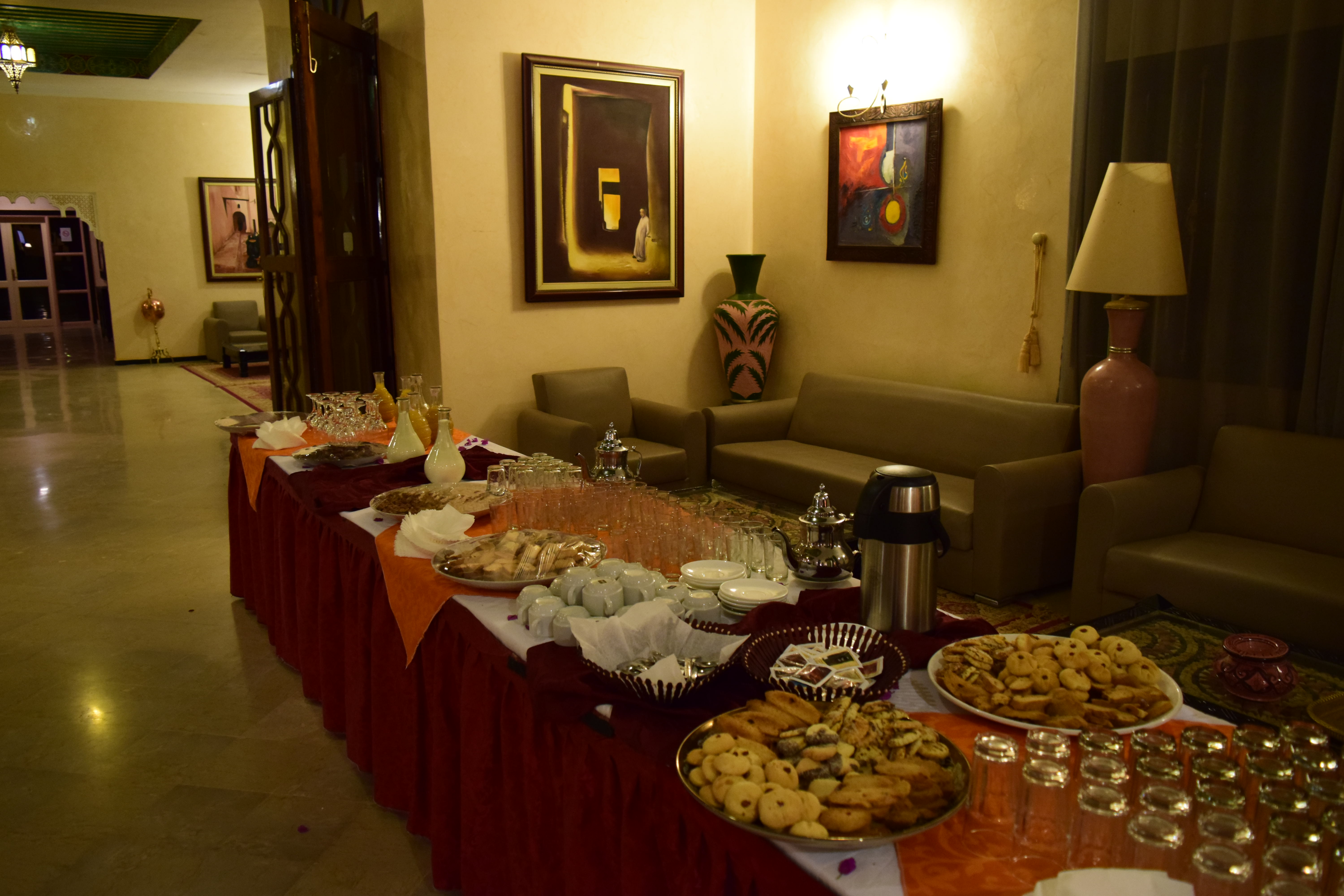 Palms Hotel Club 28/41