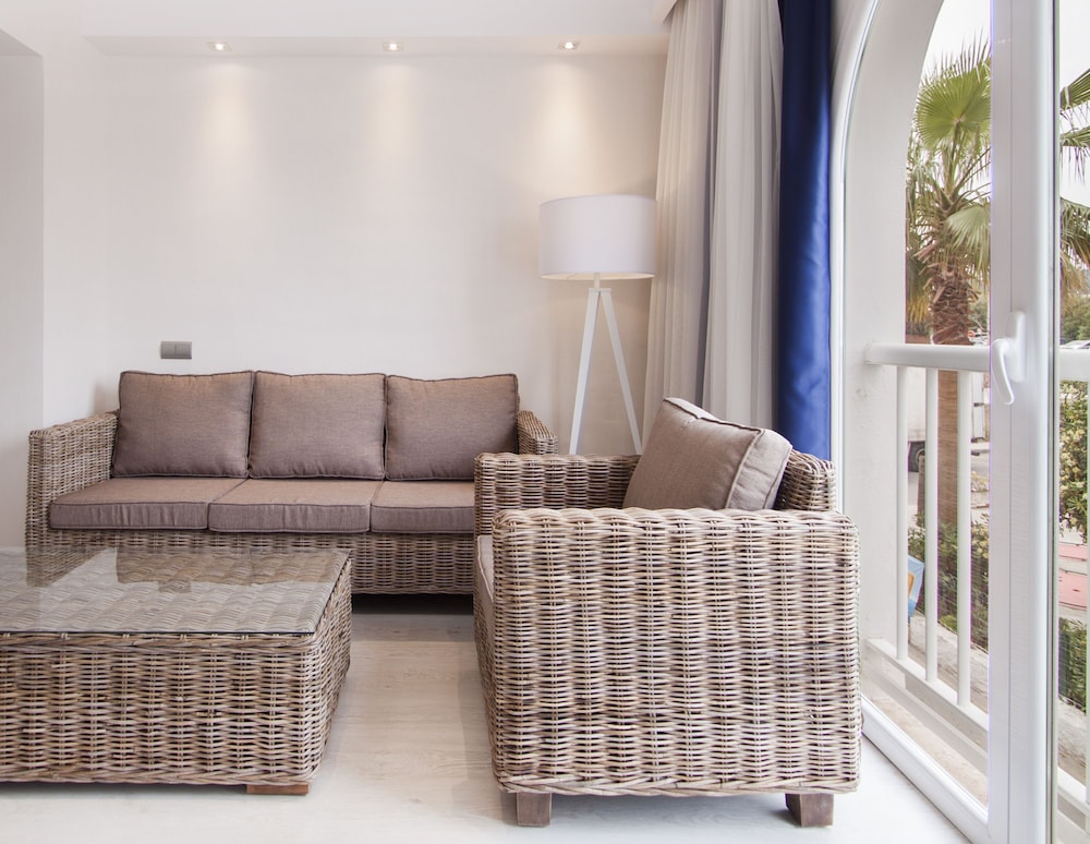 Catalonia del Mar - Adults Only 45/64