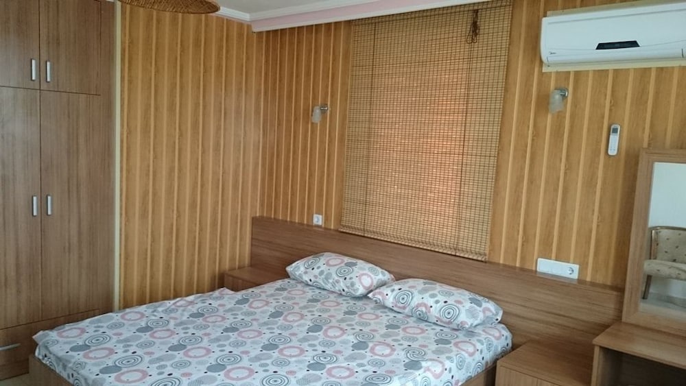Hotel Grun 19/50