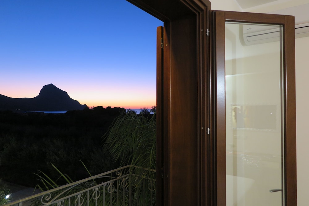 Trigrana Vacanze Hotel 21/50