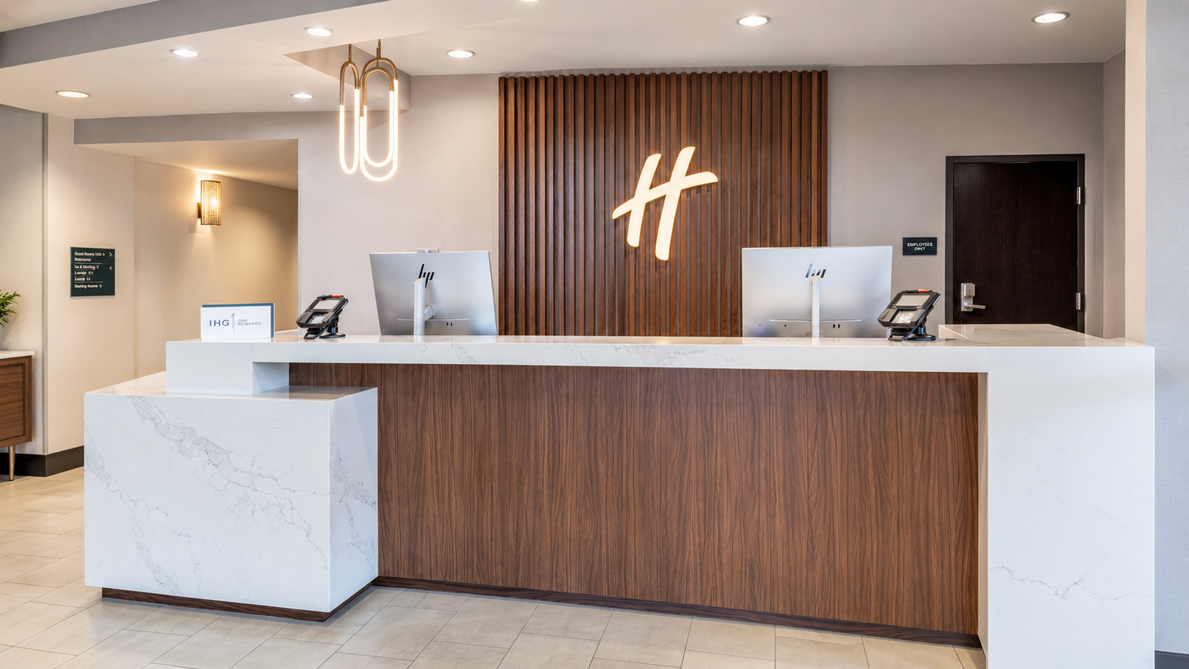 Holiday Inn Boise Airport 13/68