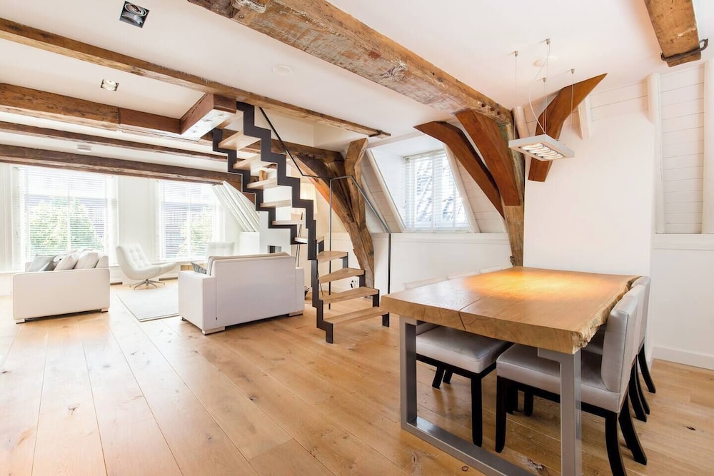 Rembrandt Hotel Leiden 26/42