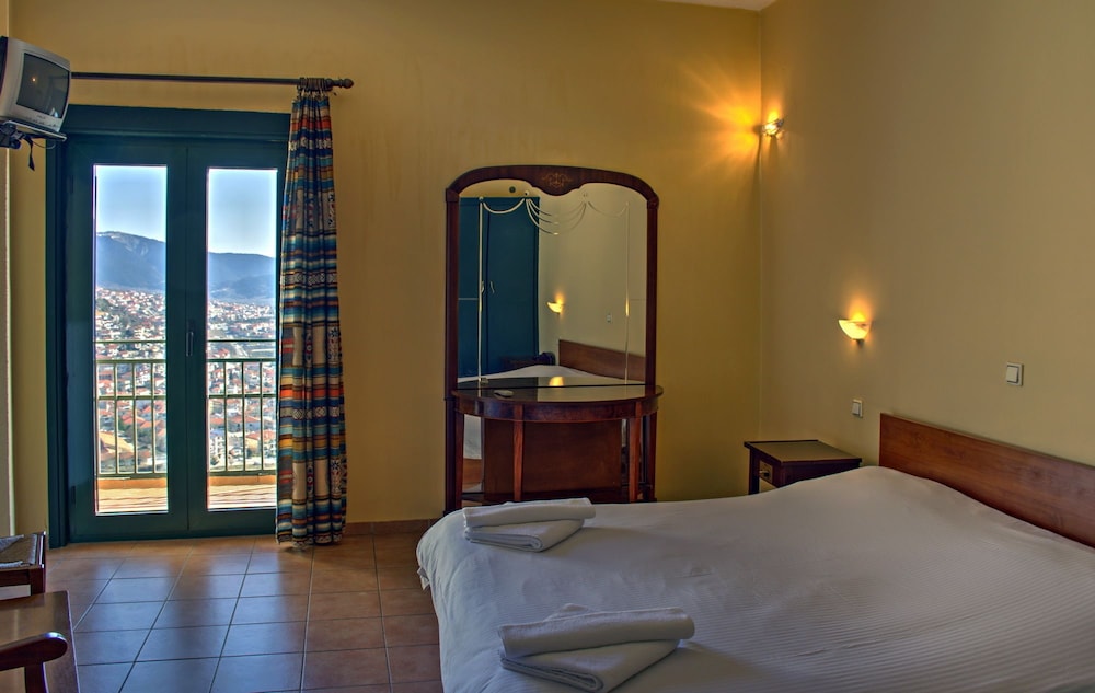 Lecadin Hotel 19/50