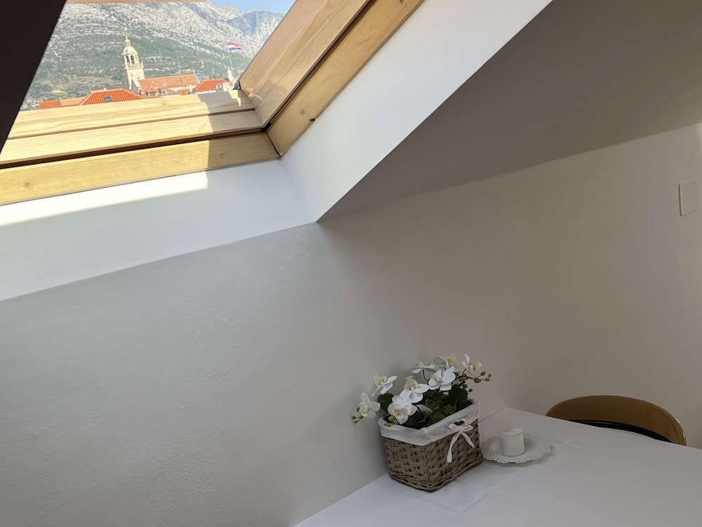 Apartments And Rooms Katija Egon 27/50