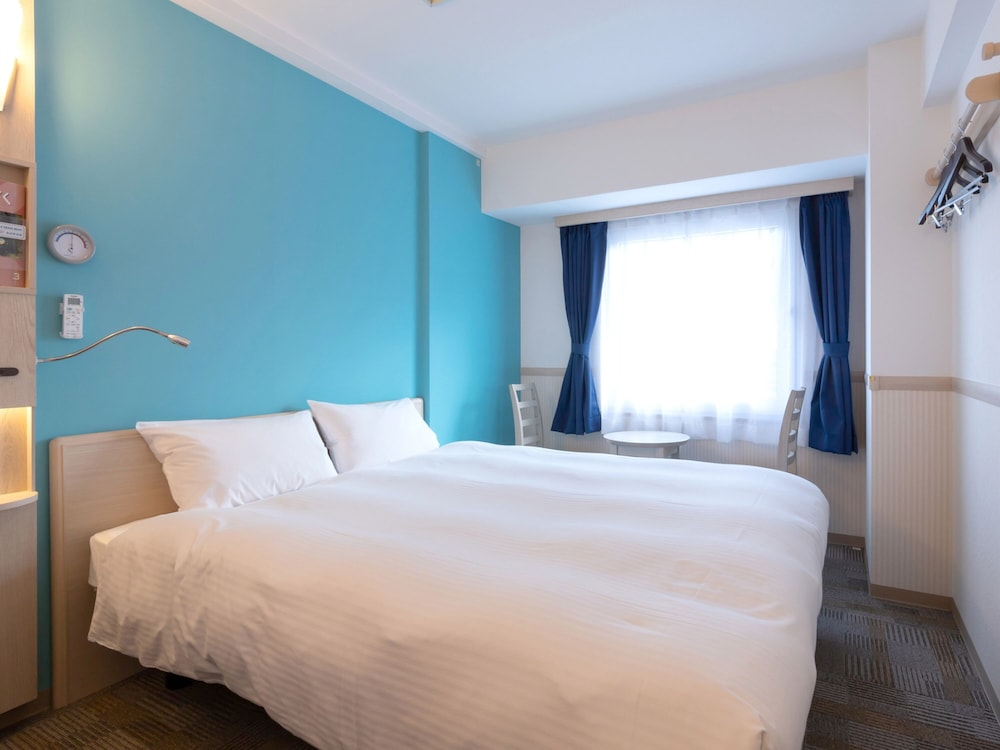 Toyoko Inn JR Kobe-eki Kita-guchi 13/45