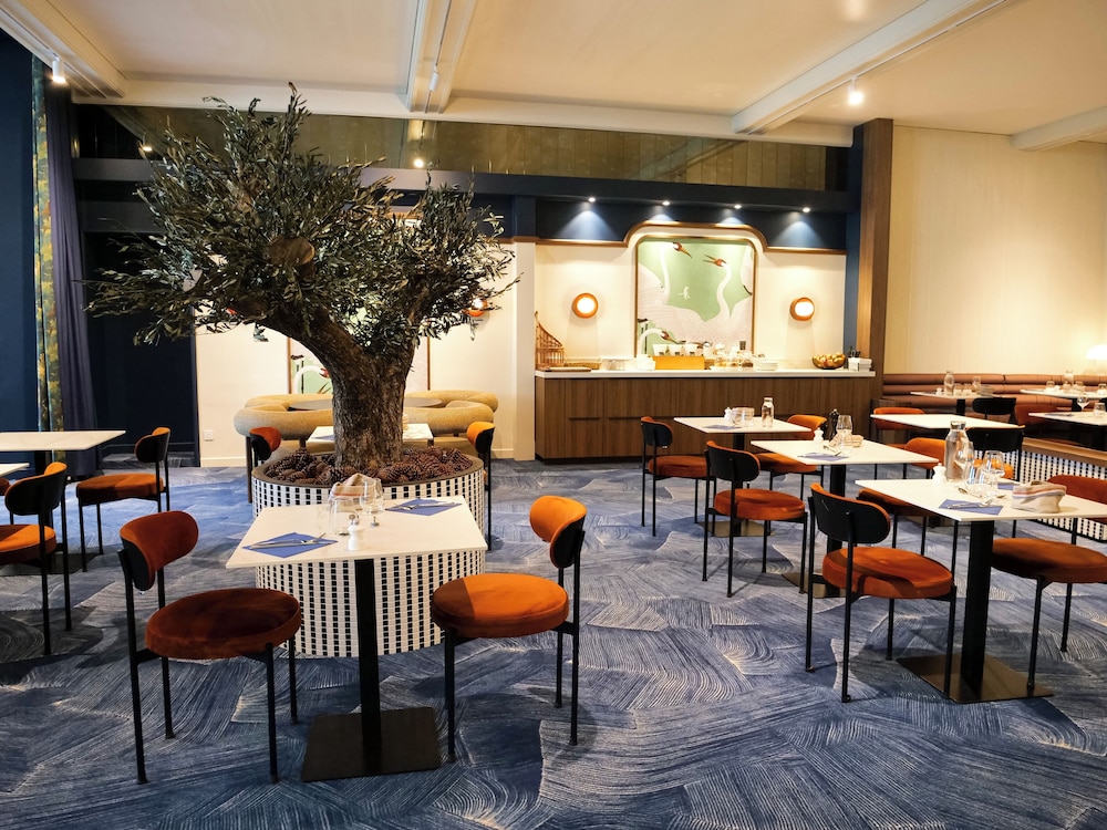 Citotel Des Eaux 53/71