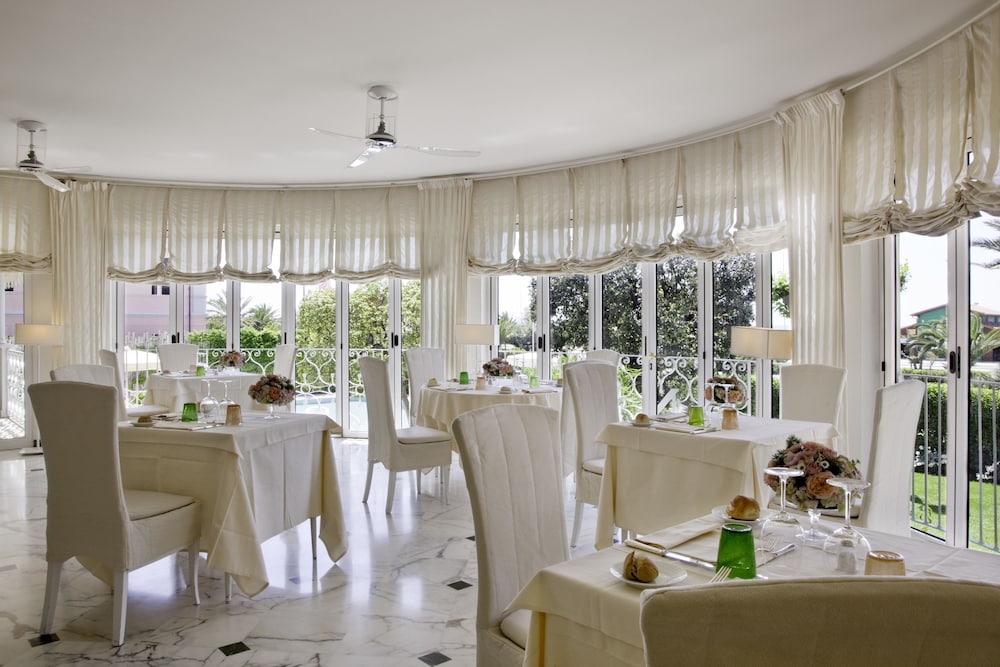 Hotel Il Negresco 47/58