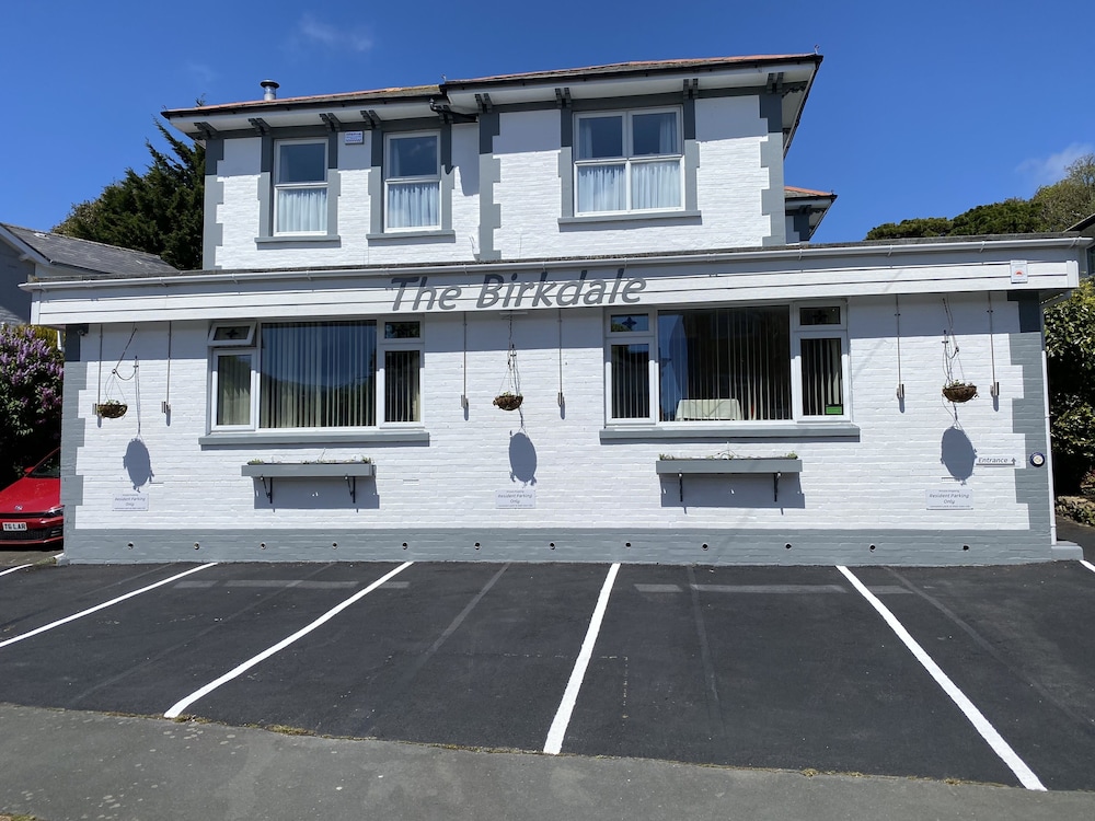 The Birkdale Guest House 42/50