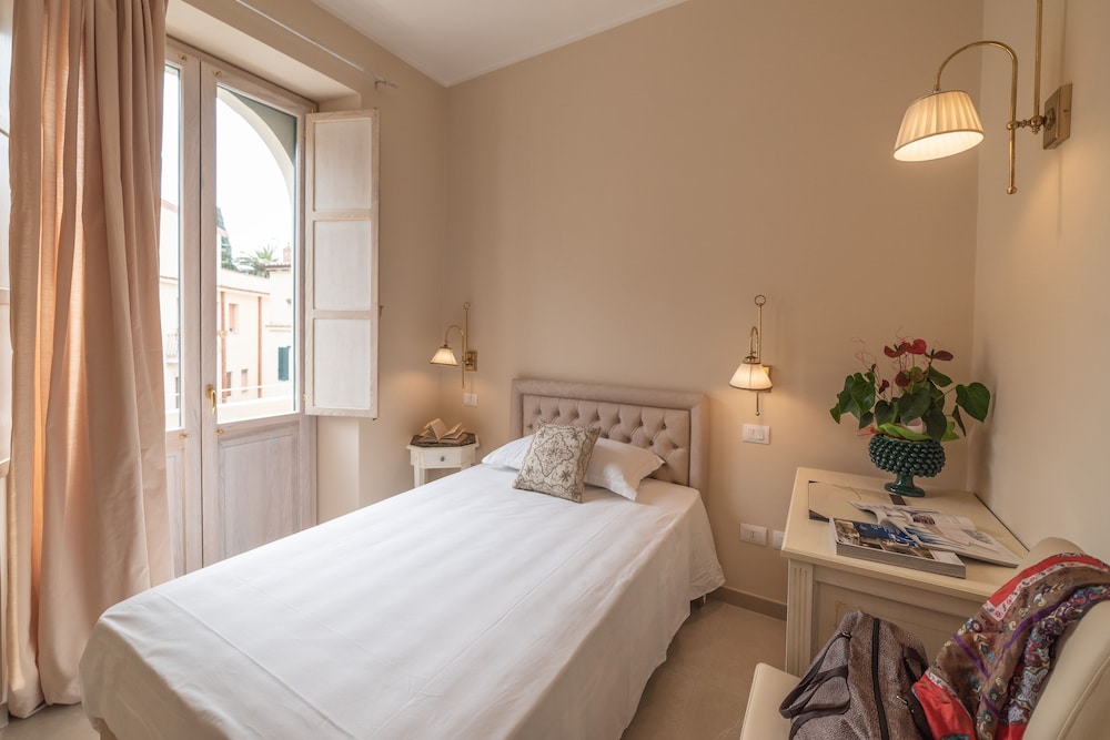 Hotel Casa Adele 12/50