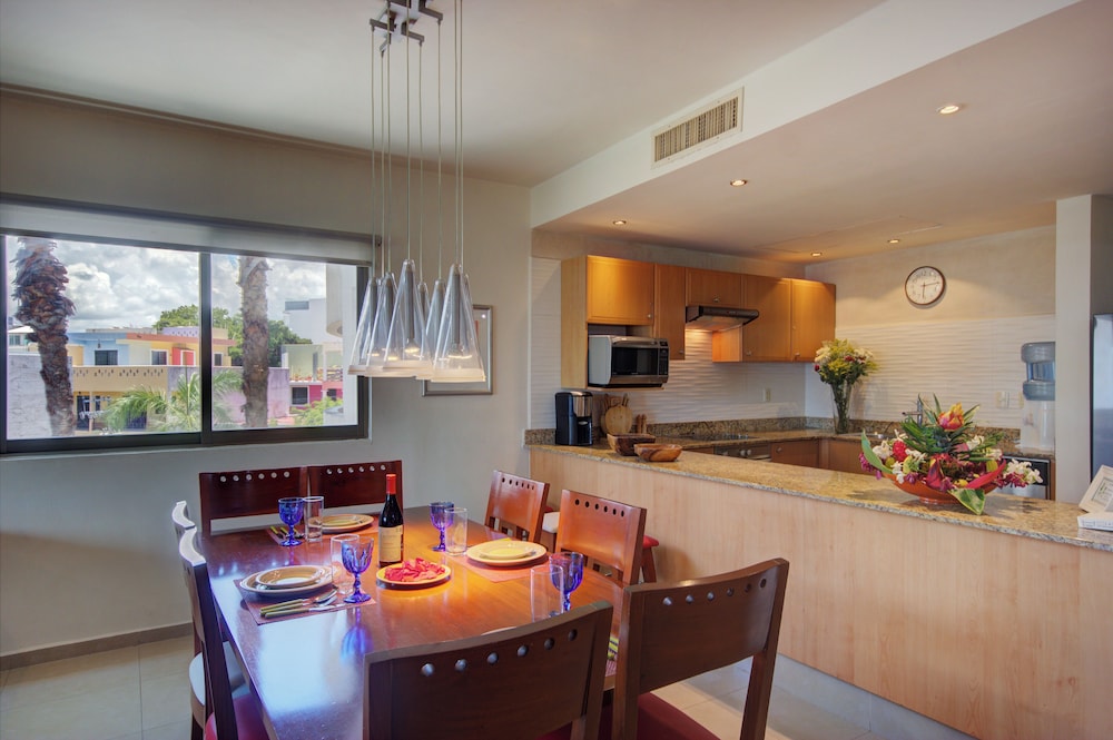 Riviera Maya Suites 36/50