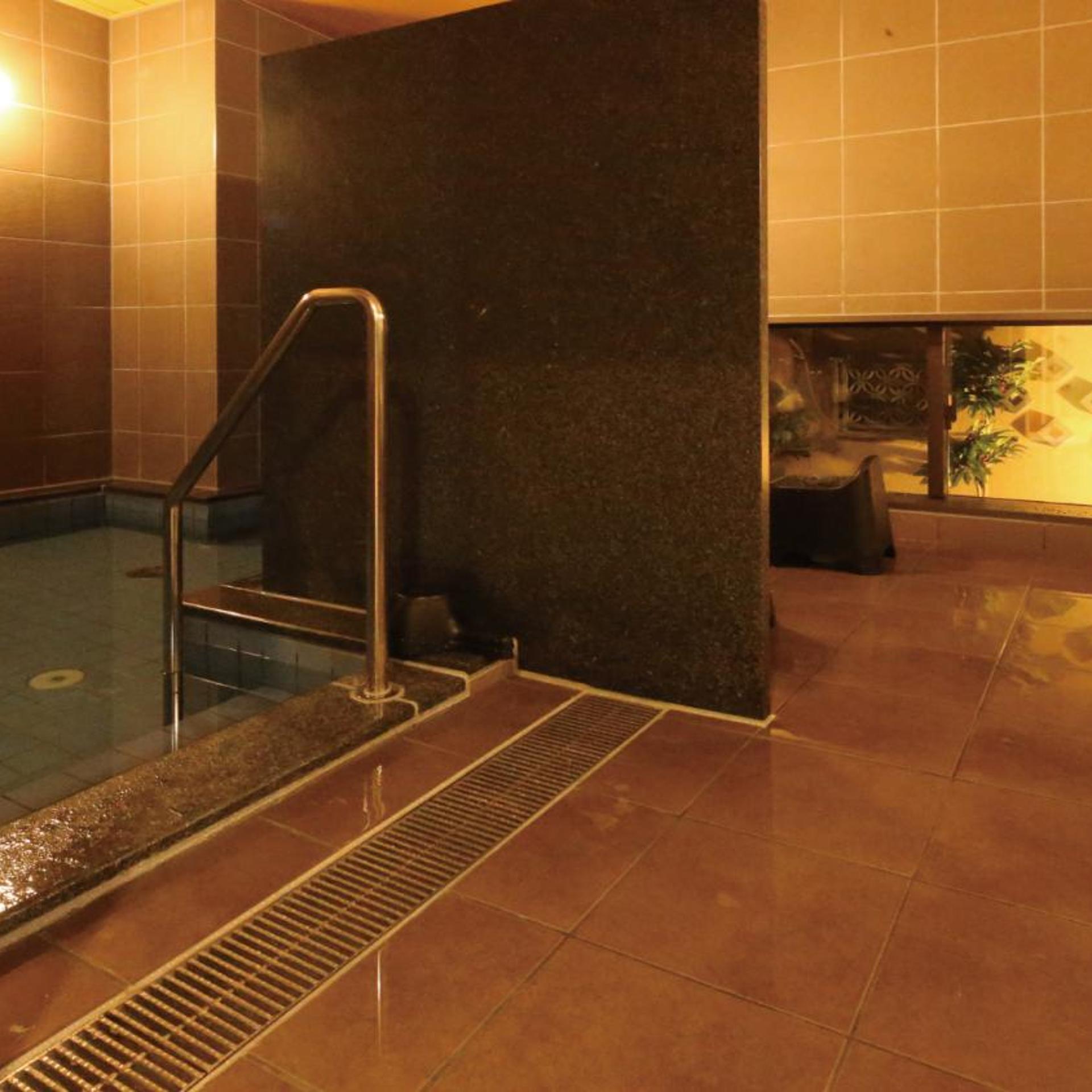 AB Hotel Hikone 30/34
