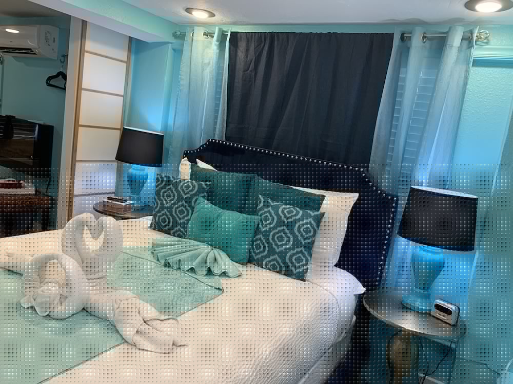 Peace and Plenty Inn B&B 22/71