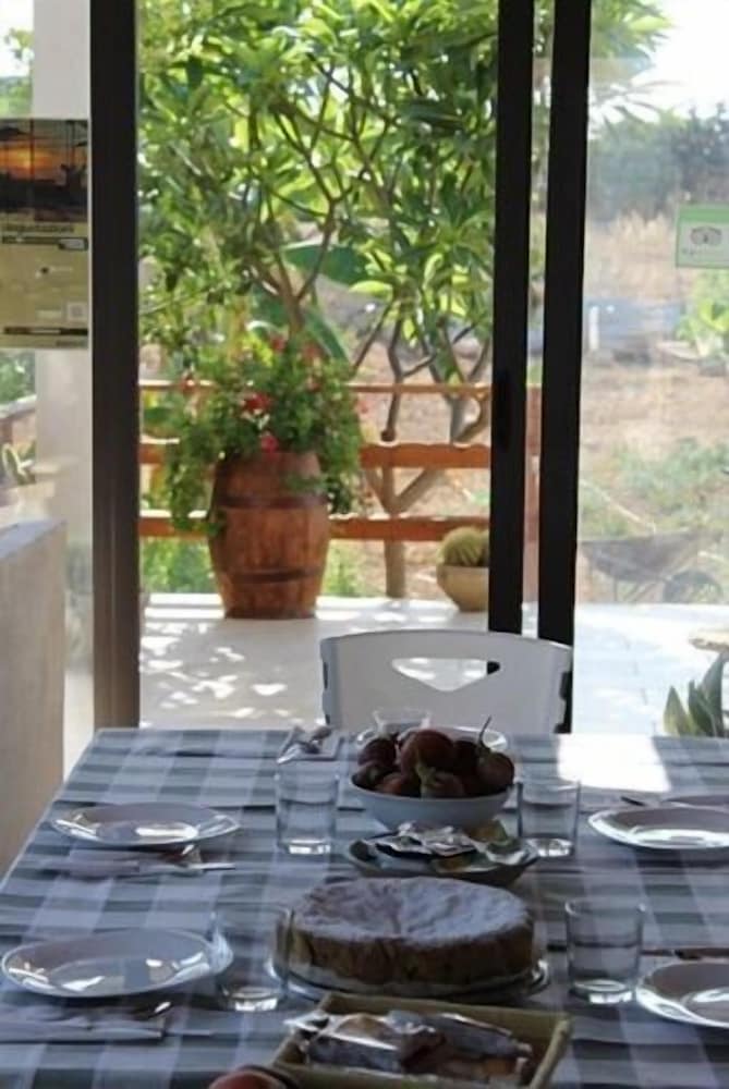 B&B Villa Francesco 24/51