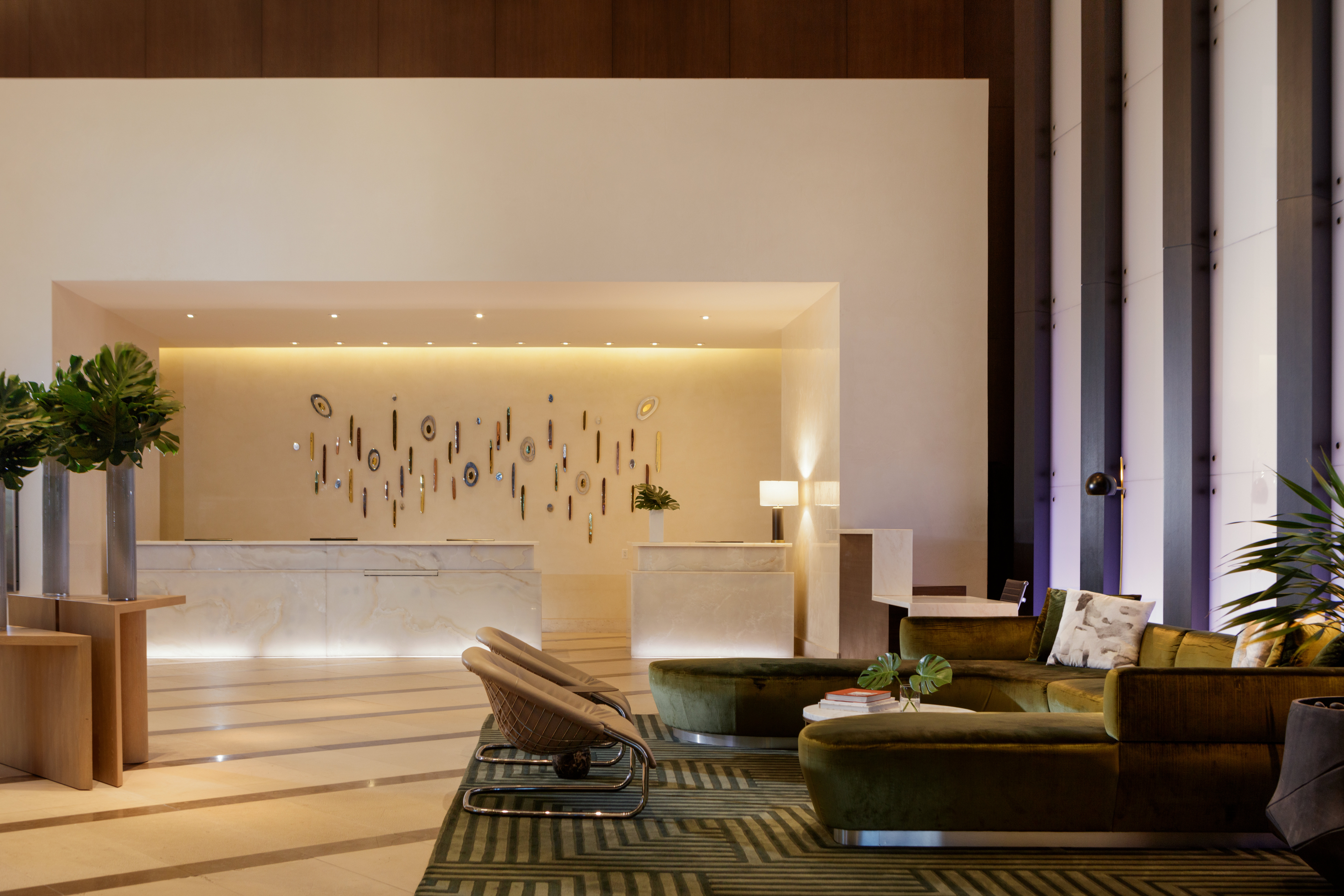 Kimpton Epic Hotel 49/77