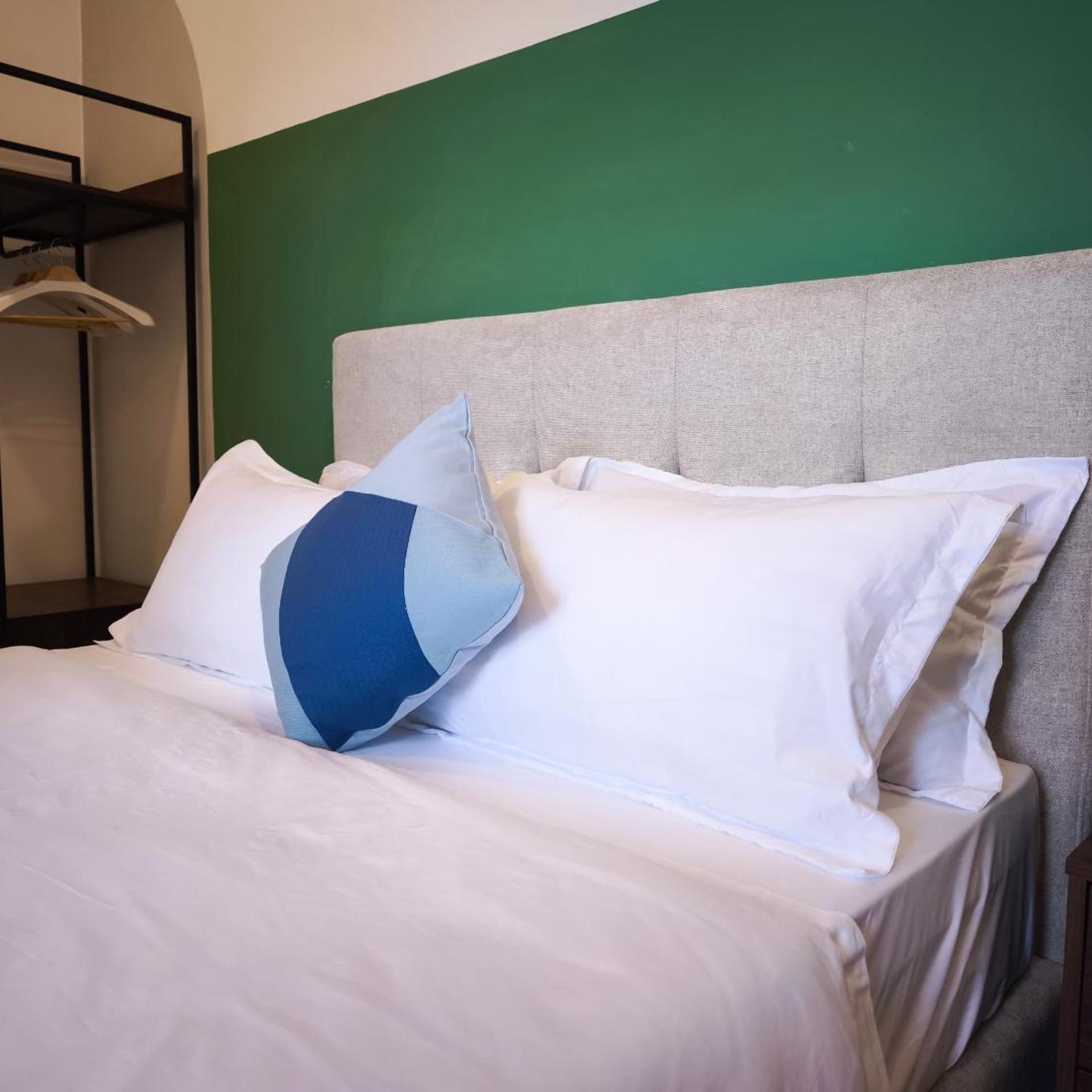G Residence Sky Suite 25/50