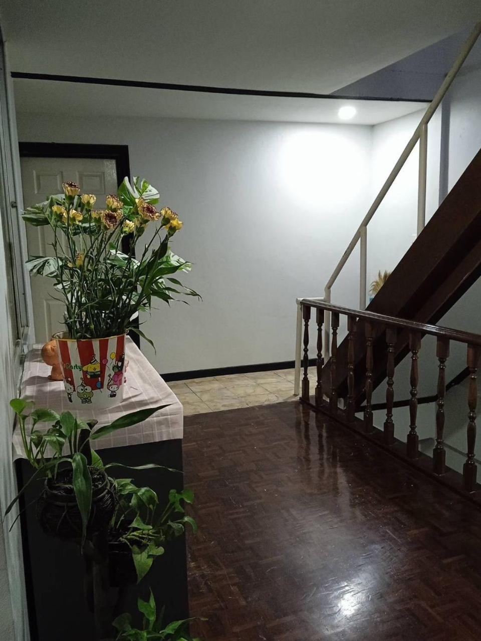 Nk Guesthouse 20/27