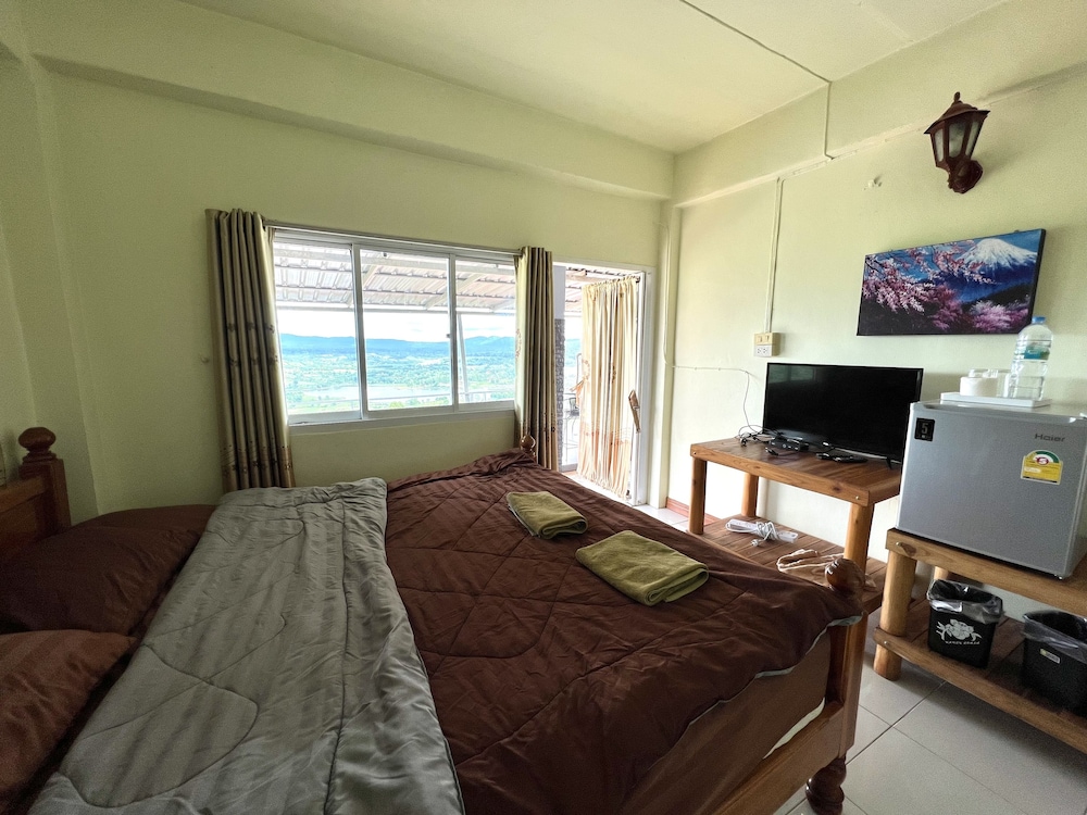 Seemok Resort 27/50