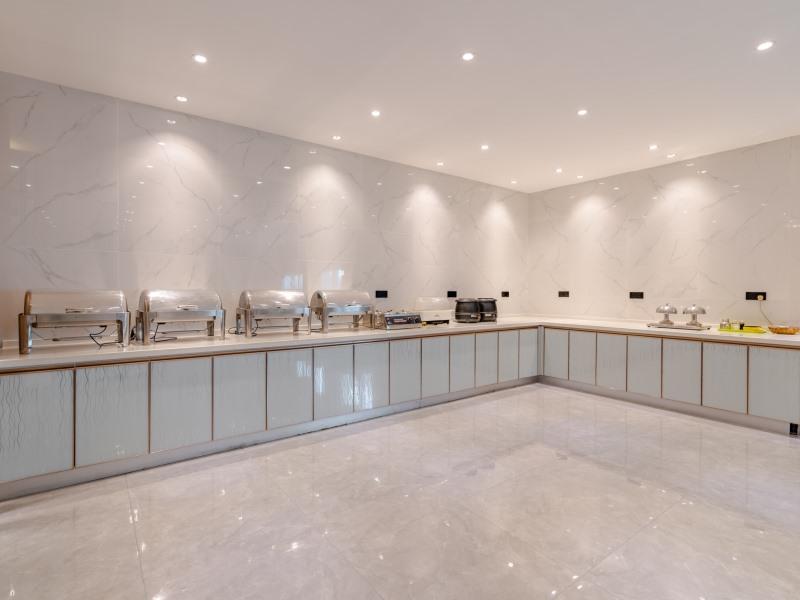 Greentree Inn Hefei Railway Station Metro Station Shengli Square Expre 12/22