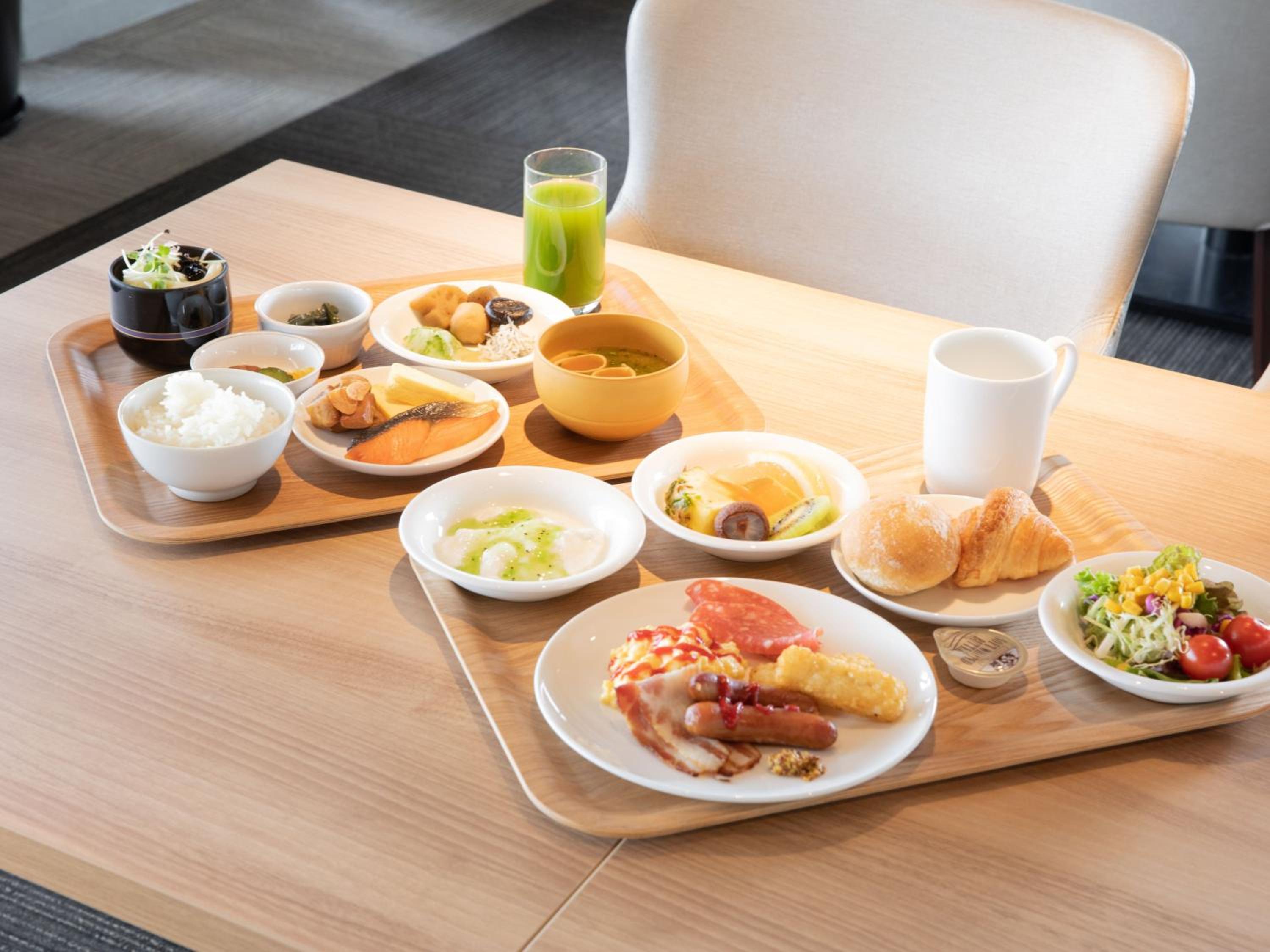 Platon Hotel Yokkaichi Ex Loisir Hotel Yokkaichi 36/47