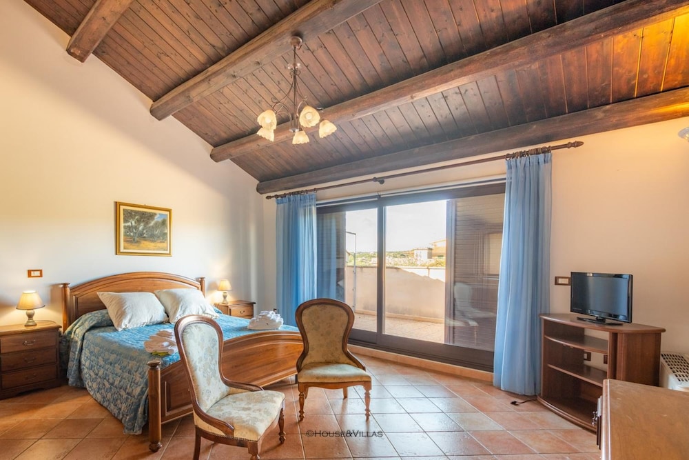 B&B Villa Rosaria 11/49