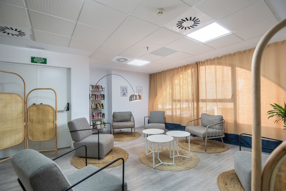 Micampus Galileo Galilei 34/58