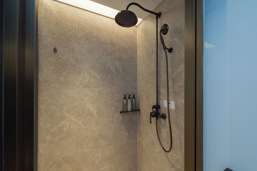 Mercure Xiamen Science City 31/44