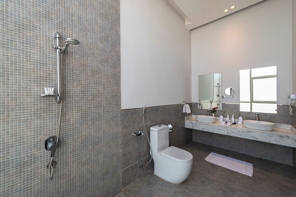 فندق هدب الصحافه(HDB hotel Sahafa) 54/56