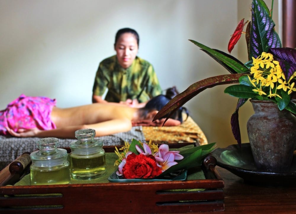 Puri Lumbung 59/75