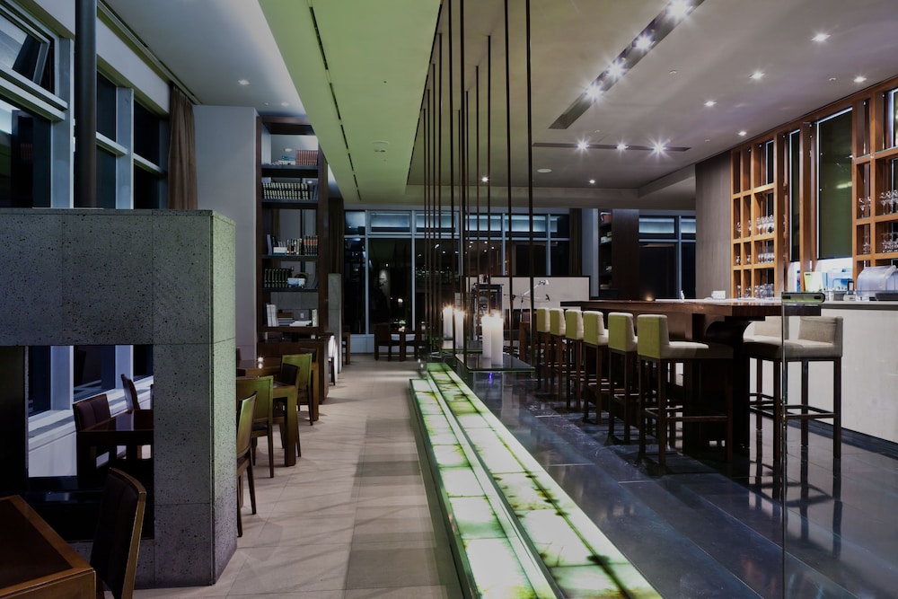 Hanwha Resort Haeundae 35/44