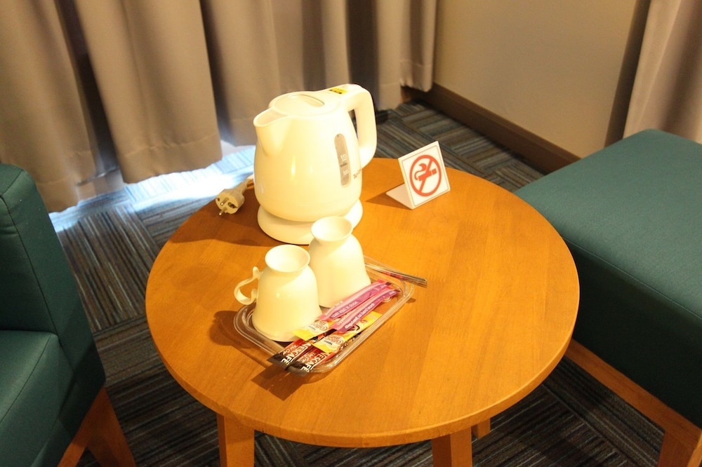 S Tara Grand Hotel 29/44