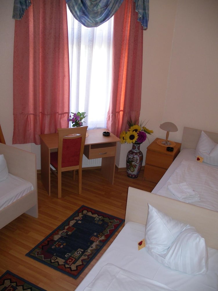 Garni Djaran Hotel 9/26